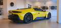 Maserati MC20 MC20 3.0 V6 630cv rwd auto Giallo - thumbnail 7