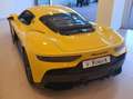 Maserati MC20 MC20 3.0 V6 630cv rwd auto Giallo - thumbnail 9