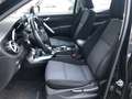 Mercedes-Benz X 250 X -Klasse X 250 d 4Matic Doppelkabine Schwarz - thumbnail 16