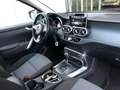 Mercedes-Benz X 250 X -Klasse X 250 d 4Matic Doppelkabine Schwarz - thumbnail 15