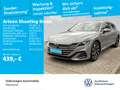 Volkswagen Arteon 2.0 TSI DSG R-Line Navi Pa Grau - thumbnail 1