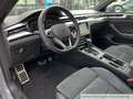 Volkswagen Arteon 2.0 TSI DSG R-Line Navi Pa Grau - thumbnail 14