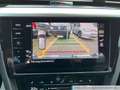 Volkswagen Arteon 2.0 TSI DSG R-Line Navi Pa Grau - thumbnail 16