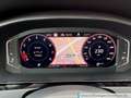Volkswagen Arteon 2.0 TSI DSG R-Line Navi Pa Grau - thumbnail 21