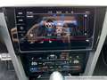 Volkswagen Arteon 2.0 TSI DSG R-Line Navi Pa Grau - thumbnail 10