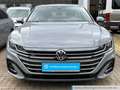 Volkswagen Arteon 2.0 TSI DSG R-Line Navi Pa Grau - thumbnail 12