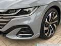 Volkswagen Arteon 2.0 TSI DSG R-Line Navi Pa Grau - thumbnail 11