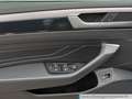 Volkswagen Arteon 2.0 TSI DSG R-Line Navi Pa Grau - thumbnail 19