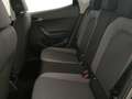 SEAT Arona 1.0 tgi Style 90cv Nero - thumbnail 8