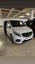 Mercedes-Benz V 250 BlueTEC lang Avantgarde Weiß - thumbnail 1