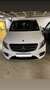 Mercedes-Benz V 250 BlueTEC lang Avantgarde Weiß - thumbnail 5