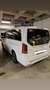 Mercedes-Benz V 250 BlueTEC lang Avantgarde Weiß - thumbnail 3