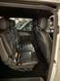 Mercedes-Benz V 250 BlueTEC lang Avantgarde Weiß - thumbnail 8