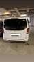 Mercedes-Benz V 250 BlueTEC lang Avantgarde Weiß - thumbnail 2