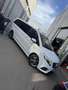 Mercedes-Benz V 250 BlueTEC lang Avantgarde Weiß - thumbnail 6