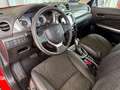 Suzuki Vitara Vitara 1,4 GL+ DITC Hybrid shi Rot - thumbnail 8