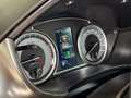 Suzuki Vitara Vitara 1,4 GL+ DITC Hybrid shi Rot - thumbnail 10