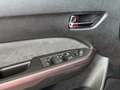 Suzuki Vitara Vitara 1,4 GL+ DITC Hybrid shi Rot - thumbnail 12