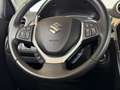 Suzuki Vitara Vitara 1,4 GL+ DITC Hybrid shi Rot - thumbnail 28