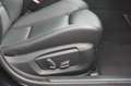 BMW 530 530XD M-SPORT HIGH EXE. TOURING - PANO.DAK crna - thumbnail 16