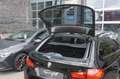 BMW 530 530XD M-SPORT HIGH EXE. TOURING - PANO.DAK Black - thumbnail 18