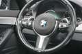 BMW 530 530XD M-SPORT HIGH EXE. TOURING - PANO.DAK - EL. T Noir - thumbnail 8