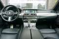 BMW 530 530XD M-SPORT HIGH EXE. TOURING - PANO.DAK Nero - thumbnail 7