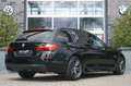 BMW 530 530XD M-SPORT HIGH EXE. TOURING - PANO.DAK Zwart - thumbnail 3