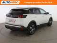 Peugeot 3008 1.2 PureTech S&S Allure 130 Weiß - thumbnail 6