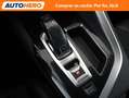 Peugeot 3008 1.2 PureTech S&S Allure 130 Weiß - thumbnail 28