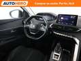 Peugeot 3008 1.2 PureTech S&S Allure 130 Weiß - thumbnail 14