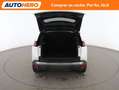 Peugeot 3008 1.2 PureTech S&S Allure 130 Weiß - thumbnail 17