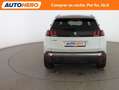 Peugeot 3008 1.2 PureTech S&S Allure 130 Weiß - thumbnail 5