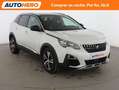 Peugeot 3008 1.2 PureTech S&S Allure 130 Weiß - thumbnail 8