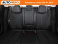 Peugeot 3008 1.2 PureTech S&S Allure 130 Weiß - thumbnail 16