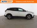 Peugeot 3008 1.2 PureTech S&S Allure 130 Weiß - thumbnail 7