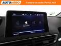 Peugeot 3008 1.2 PureTech S&S Allure 130 Weiß - thumbnail 23