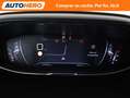 Peugeot 3008 1.2 PureTech S&S Allure 130 Weiß - thumbnail 27
