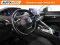 Peugeot 3008 1.2 PureTech S&S Allure 130 Weiß - thumbnail 12