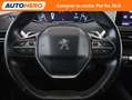 Peugeot 3008 1.2 PureTech S&S Allure 130 Weiß - thumbnail 26