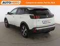 Peugeot 3008 1.2 PureTech S&S Allure 130 Weiß - thumbnail 4