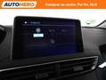 Peugeot 3008 1.2 PureTech S&S Allure 130 Weiß - thumbnail 22