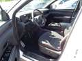 Hyundai TUCSON Tucson N Line 1,6 T-GDi HEV 4WD AT t5hl1-P1/2-O2 Weiß - thumbnail 10
