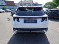 Hyundai TUCSON Tucson N Line 1,6 T-GDi HEV 4WD AT t5hl1-P1/2-O2 Weiß - thumbnail 5