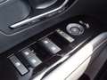 Hyundai TUCSON Tucson N Line 1,6 T-GDi HEV 4WD AT t5hl1-P1/2-O2 Weiß - thumbnail 16