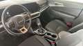 Kia Sportage 1.6 T-GDi MHEV Drive 150 - thumbnail 6