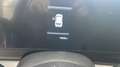 Kia Sportage 1.6 T-GDi MHEV Drive 150 - thumbnail 5