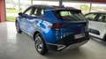 Kia Sportage 1.6 T-GDi MHEV Drive 150 - thumbnail 3