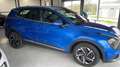 Kia Sportage 1.6 T-GDi MHEV Drive 150 - thumbnail 4