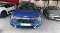 Kia Sportage 1.6 T-GDi MHEV Drive 150 - thumbnail 1